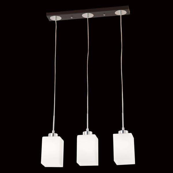 Подвесной светильник Citilux Маркус CL123231