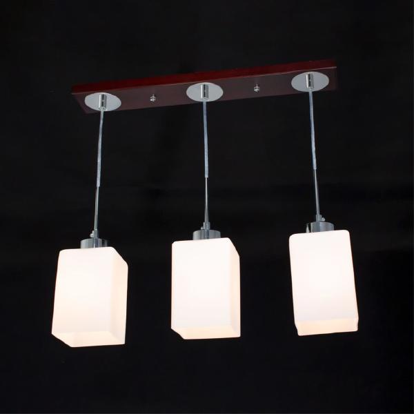 Подвесной светильник Citilux Маркус CL123231