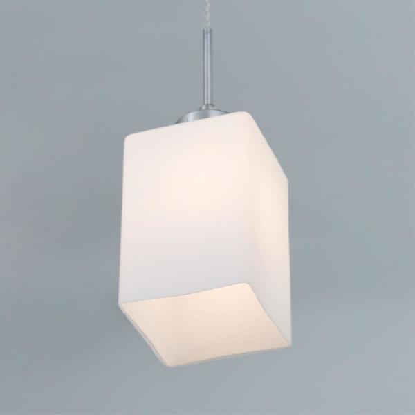 Подвесной светильник Citilux Маркус CL123231