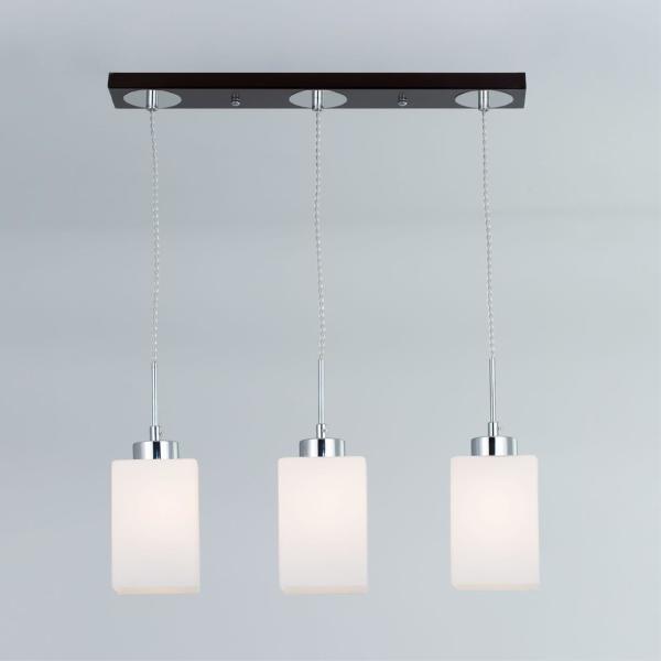 Подвесной светильник Citilux Маркус CL123231