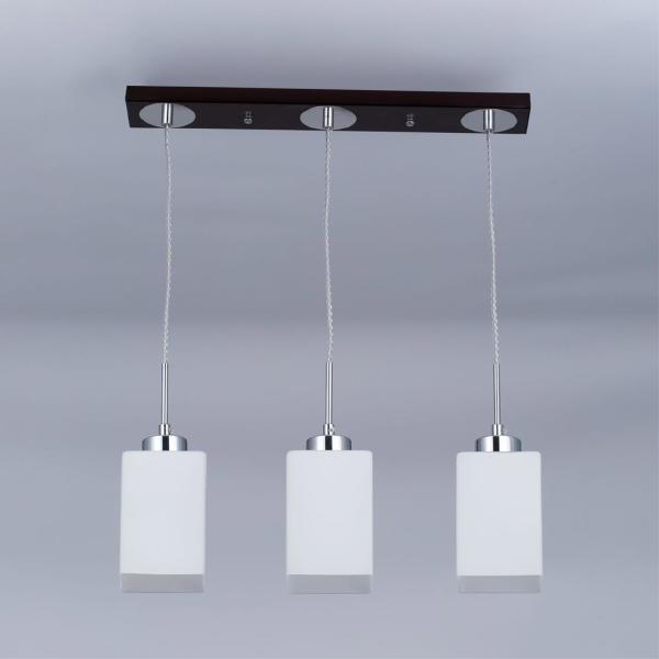 Подвесной светильник Citilux Маркус CL123231