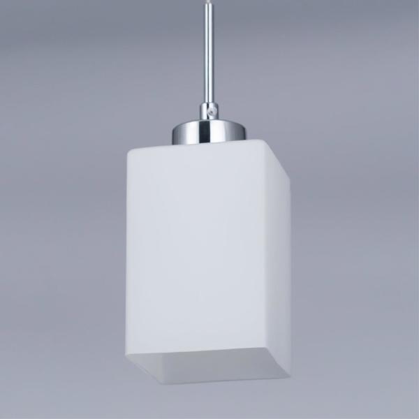 Подвесной светильник Citilux Маркус CL123231