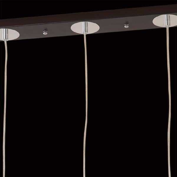 Подвесной светильник Citilux Маркус CL123231