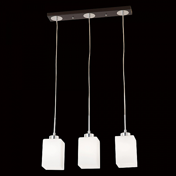 Подвесной светильник Citilux Маркус CL123231