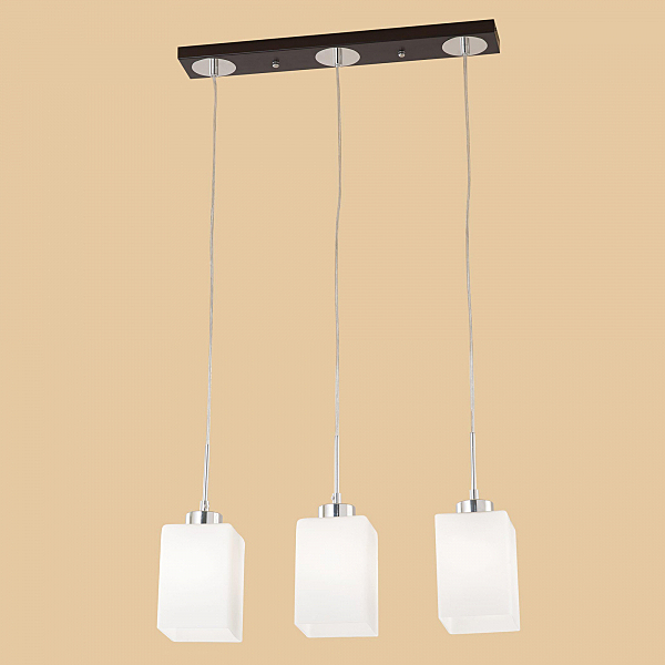 Подвесной светильник Citilux Маркус CL123231