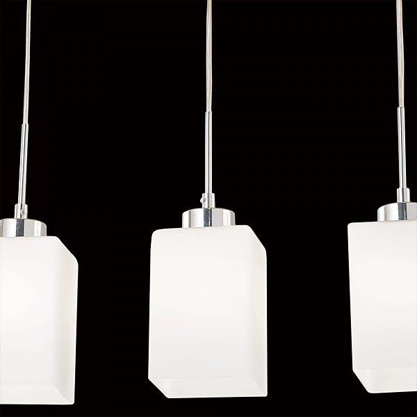 Подвесной светильник Citilux Маркус CL123231