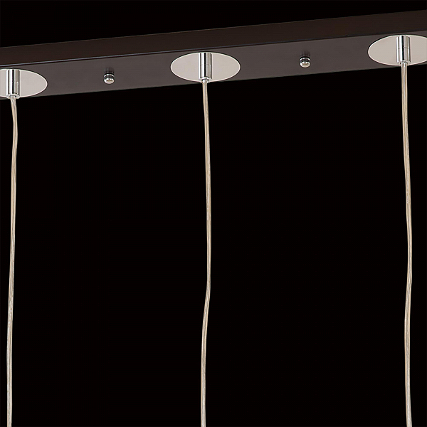 Подвесной светильник Citilux Маркус CL123231