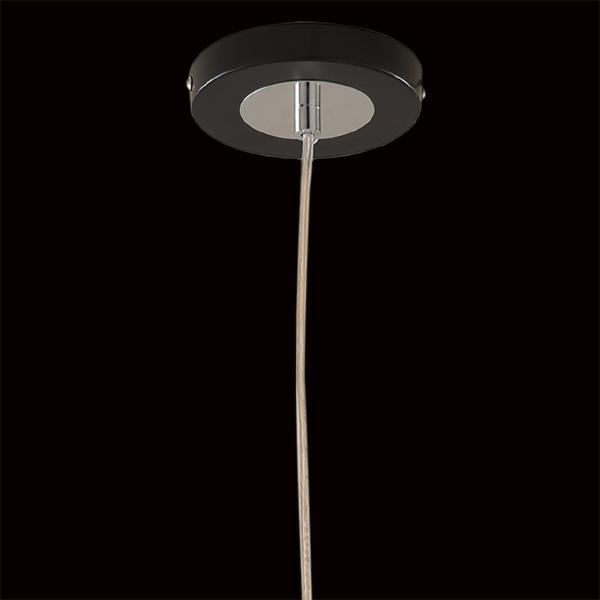 Подвесной светильник Citilux  CL123111