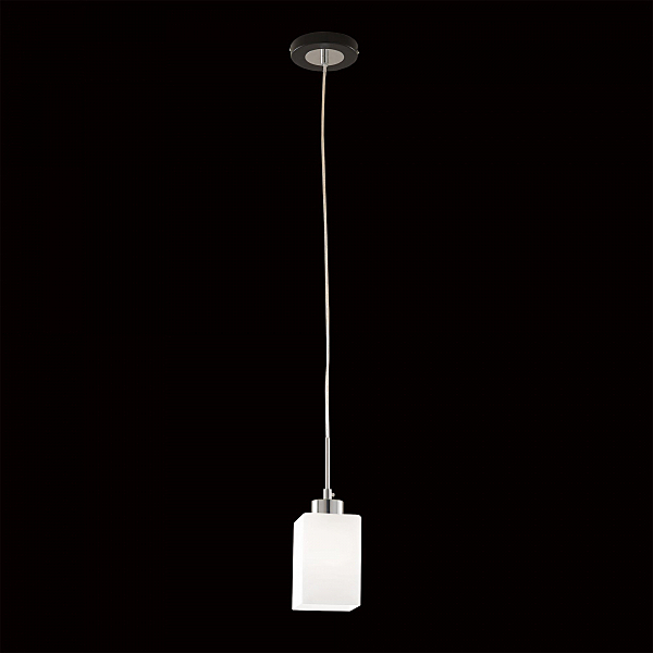 Подвесной светильник Citilux  CL123111