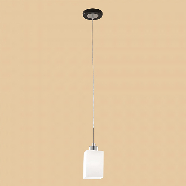 Подвесной светильник Citilux  CL123111