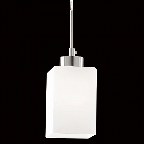 Подвесной светильник Citilux  CL123111