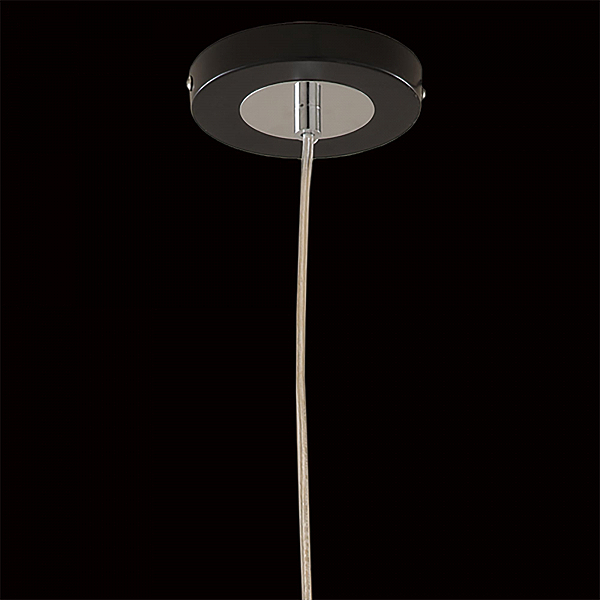 Подвесной светильник Citilux  CL123111