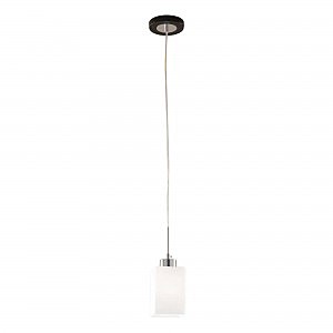 Подвесной светильник Citilux  CL123111