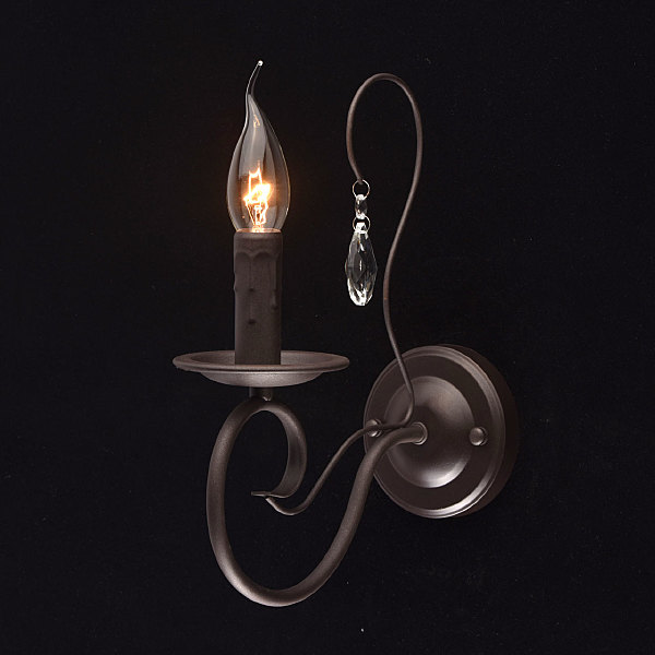 Настенное бра Аида 323026601