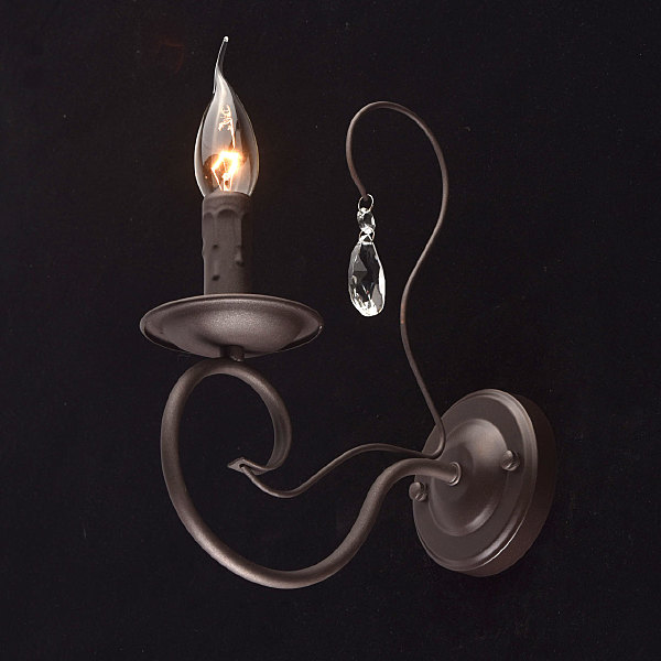 Настенное бра Аида 323026601