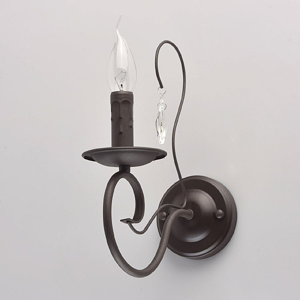 Настенное бра Аида 323026601