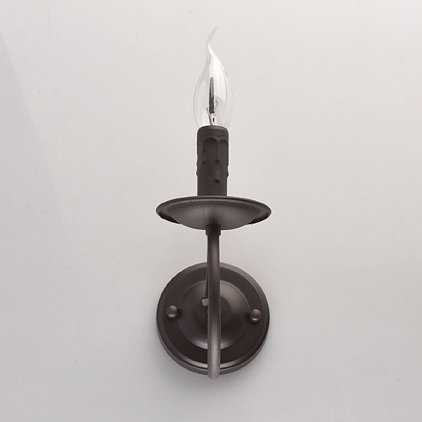 Настенное бра Аида 323026601