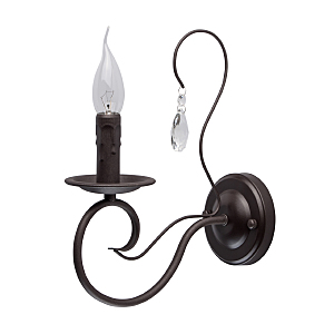 Настенное бра Аида 323026601