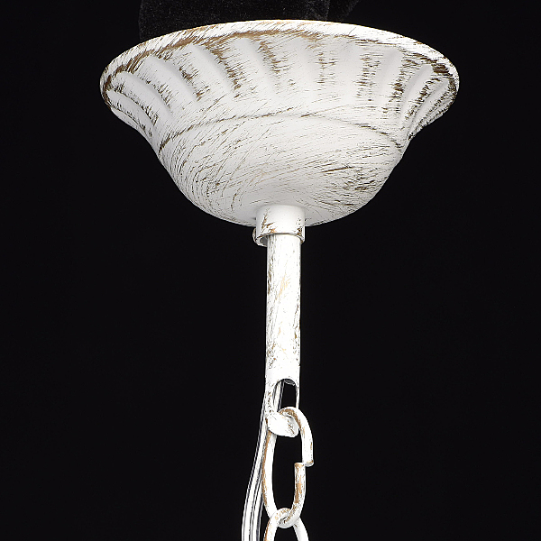 Подвесная люстра Ариадна 450018103