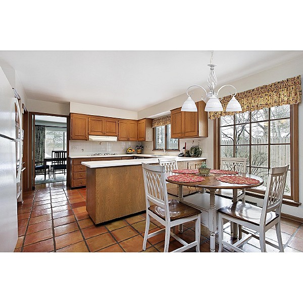 Подвесная люстра Ариадна 450018103