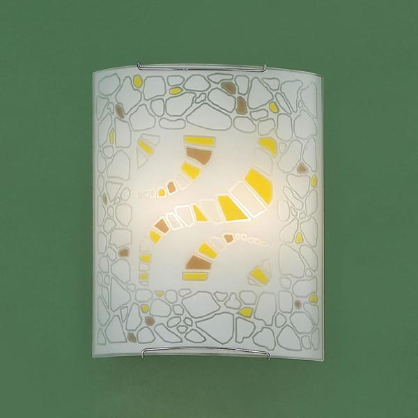 Светильник Citilux 922 CL922091