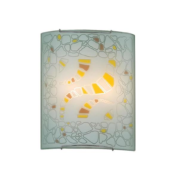 Светильник Citilux 922 CL922091