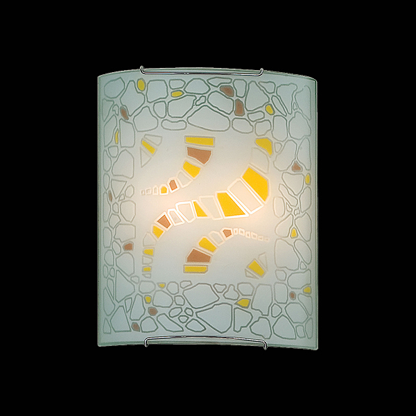 Светильник Citilux 922 CL922091