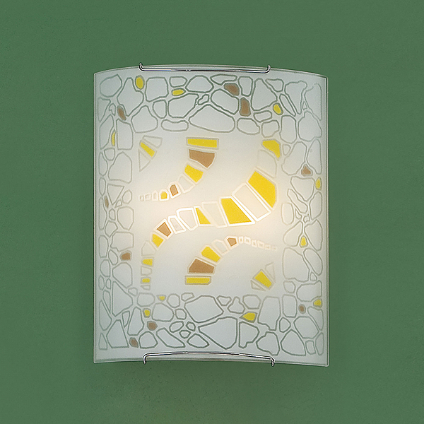 Светильник Citilux 922 CL922091