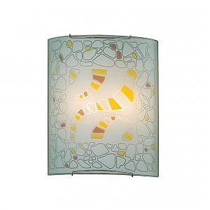 Светильник Citilux 922 CL922091