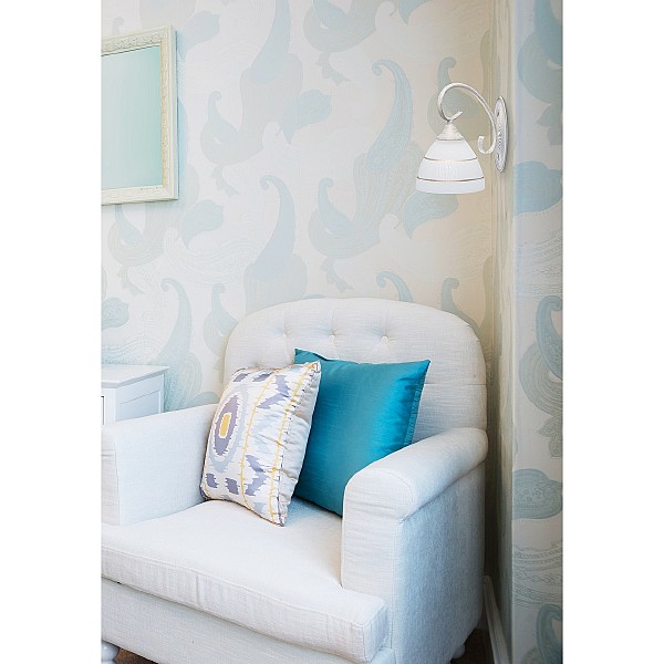 Настенное бра Ариадна 450028201