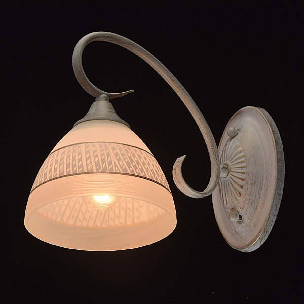 Настенное бра Ариадна 450028201