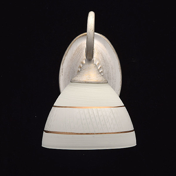 Настенное бра Ариадна 450028201