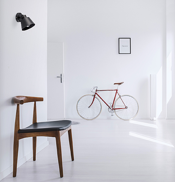 Светильник спот Ринген 547021201