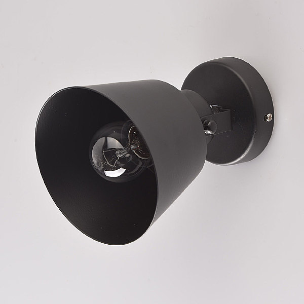 Светильник спот Ринген 547021201