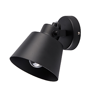 Светильник спот Ринген 547021201