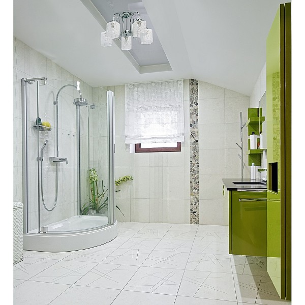 Потолочная люстра Олимпия 638013405