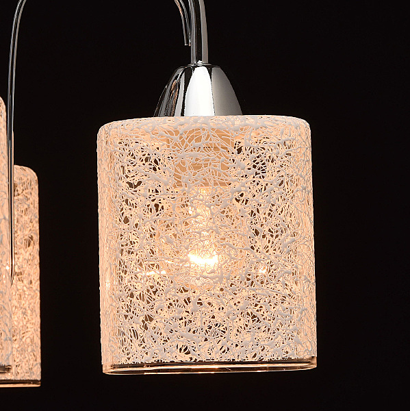 Потолочная люстра Олимпия 638013405