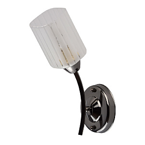 Настенное бра Олимпия 638023301