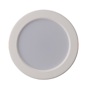 Встраиваемый светильник Стаут 702010301