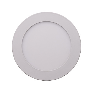 Встраиваемый светильник Стаут 702010501