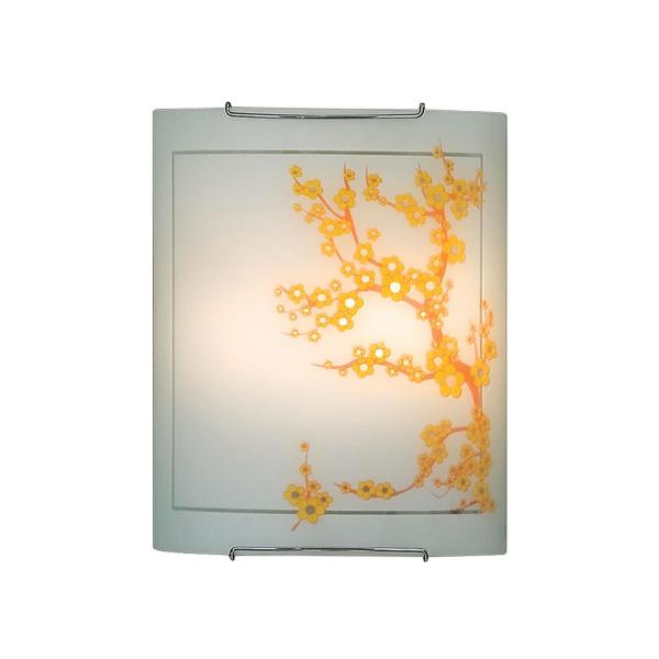 Светильник Citilux 922 CL922141