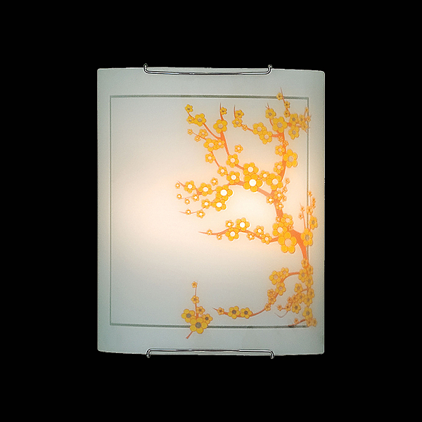 Светильник Citilux 922 CL922141