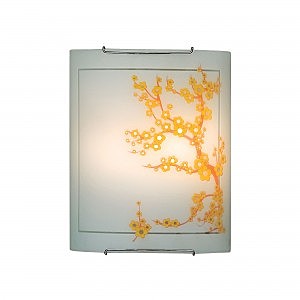 Светильник Citilux 922 CL922141