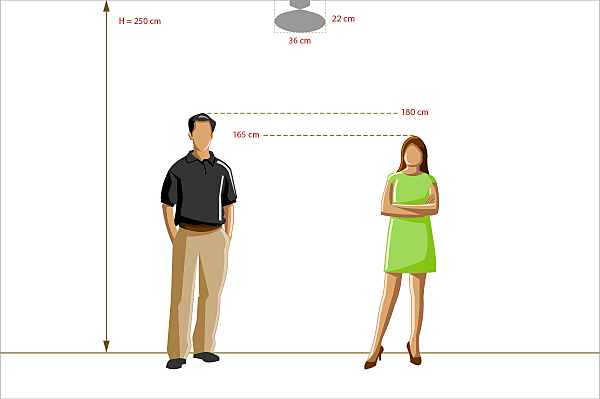 Светильник потолочный Эрида 706010401