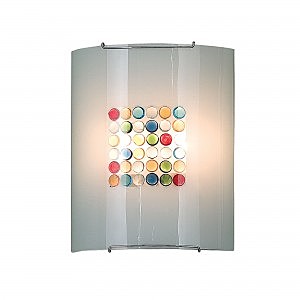 Светильник Citilux 922 CL922311