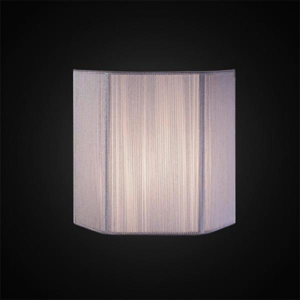 Бра Citilux  CL923013