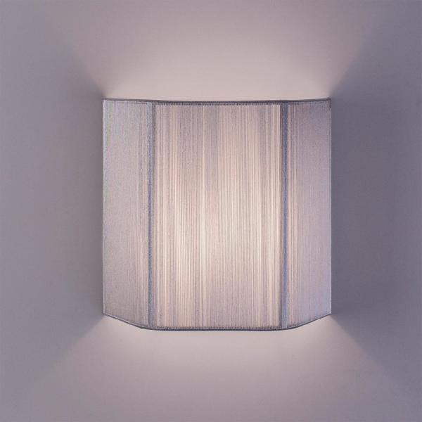 Бра Citilux  CL923013