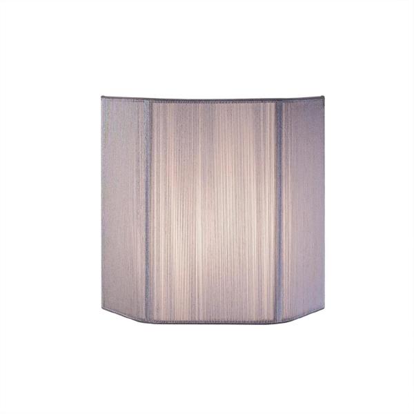 Бра Citilux  CL923013