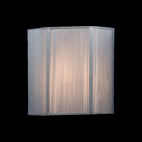 Бра Citilux  CL923013