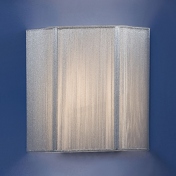 Бра Citilux  CL923013